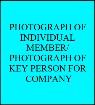 Upload Image